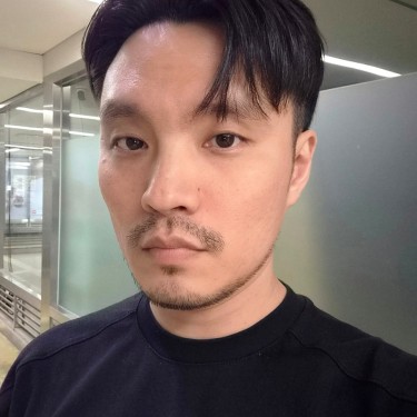 포토리뷰 2