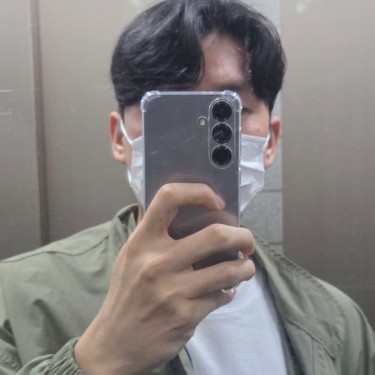 포토리뷰 2