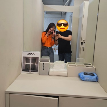 포토리뷰 3
