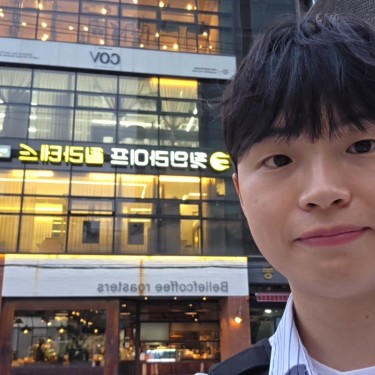 포토리뷰 8