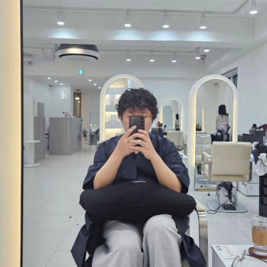 포토리뷰 5