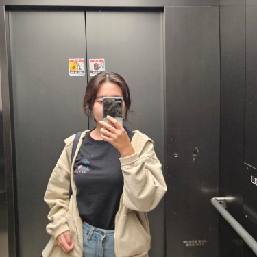 포토리뷰 5