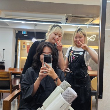 포토리뷰 3