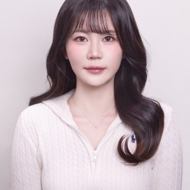 포토리뷰 2