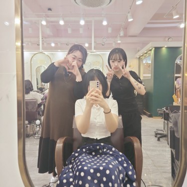 포토리뷰 5