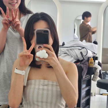 포토리뷰 4