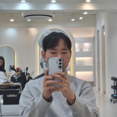 포토리뷰 2