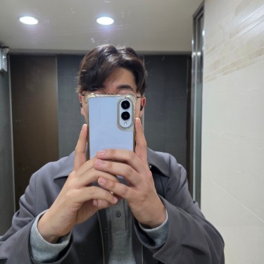 포토리뷰 6