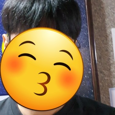 포토리뷰 2