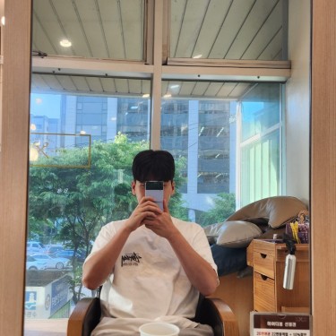 포토리뷰 3