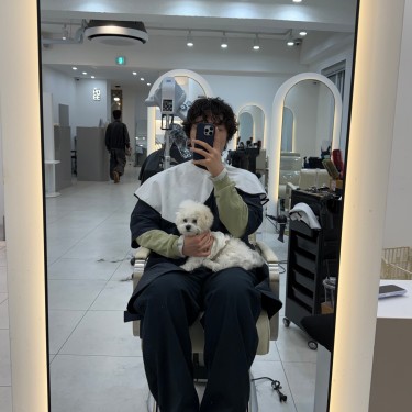 포토리뷰 3