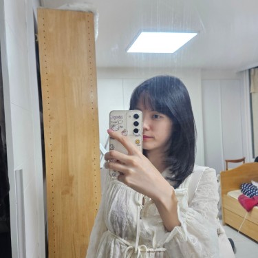 포토리뷰 4