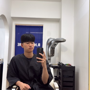 포토리뷰 2