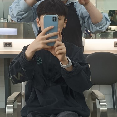 포토리뷰 5