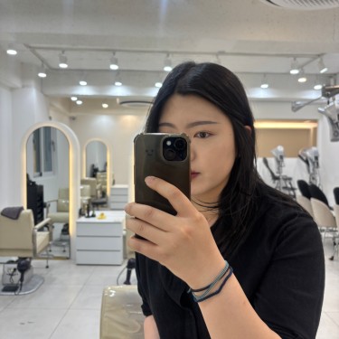 포토리뷰 1