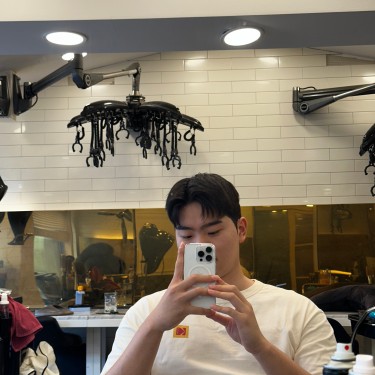 포토리뷰 6