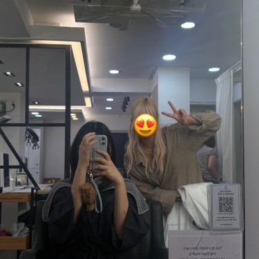 포토리뷰 6