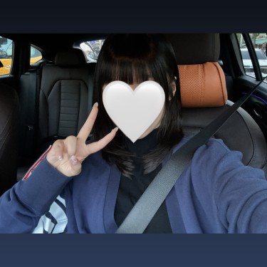 포토리뷰 5
