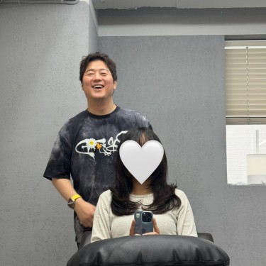 포토리뷰 8