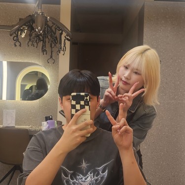 포토리뷰 3