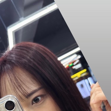 포토리뷰 2