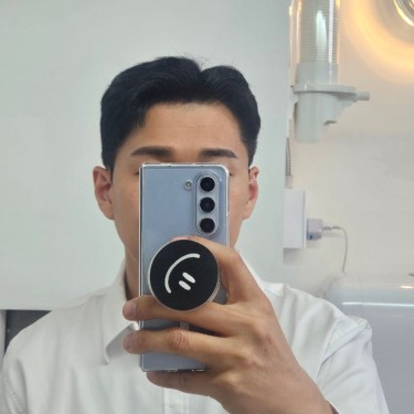포토리뷰 1