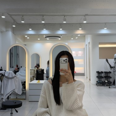 포토리뷰 2
