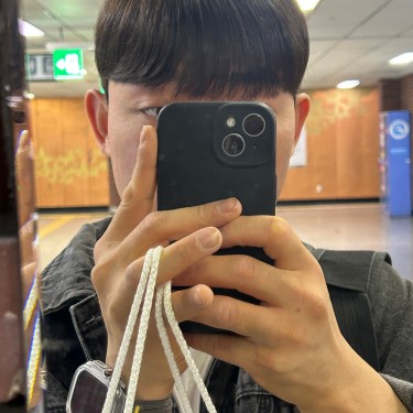포토리뷰 2