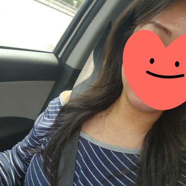포토리뷰 6