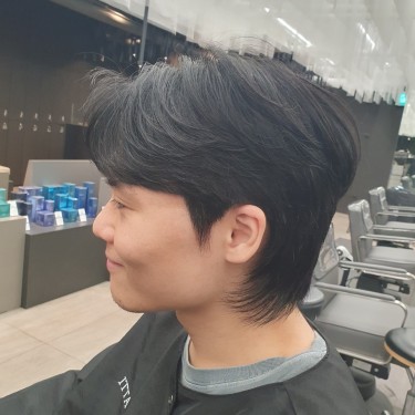 포토리뷰 6