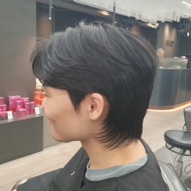 포토리뷰 5