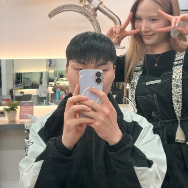 포토리뷰 4