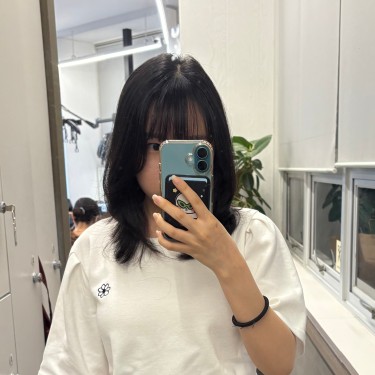 포토리뷰 7