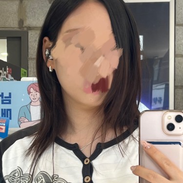 포토리뷰 2