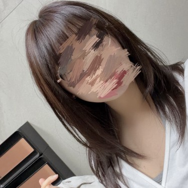 포토리뷰 8