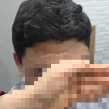 포토리뷰 1