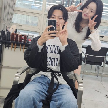 포토리뷰 2