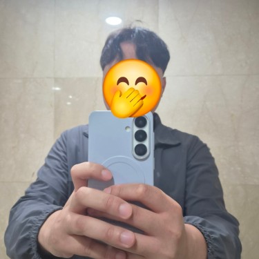 포토리뷰 6