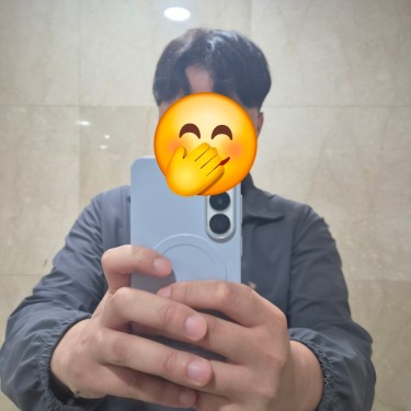포토리뷰 5