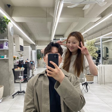 포토리뷰 2