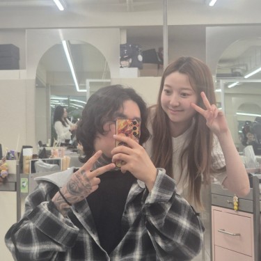 포토리뷰 4