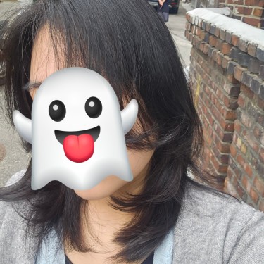 포토리뷰 4