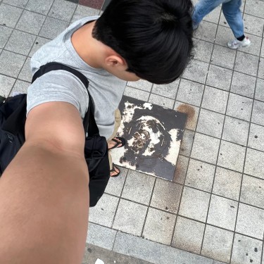 포토리뷰 2