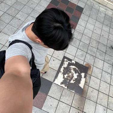 포토리뷰 1