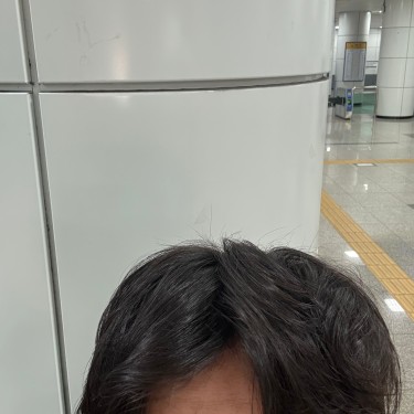 포토리뷰 4