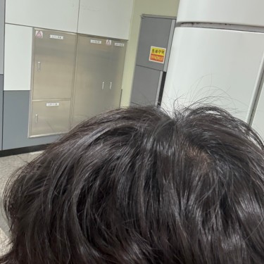포토리뷰 8