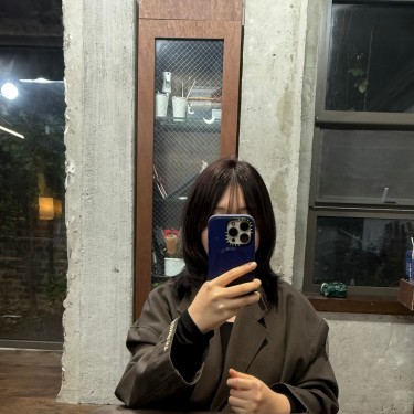포토리뷰 2