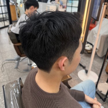 포토리뷰 1