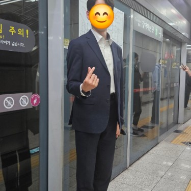 포토리뷰 1