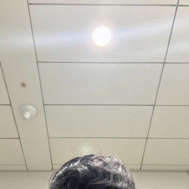 포토리뷰 7